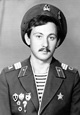 НИКТО КРОМЕ НАС. Правда Афгана глазами солдата ВДВ. Часть 4 НИКТО КРОМЕ НАС. Правда Афгана глазами солдата ВДВ. Часть 4