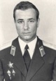 А начиналось все так… А начиналось все так…